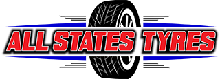All States Tyres